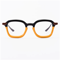 Monture de lunettes Costantino Toffoli T140-189